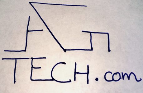 All type of queries about tech is solved